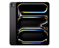 APPLE iPad Pro 13" M5 512GB Wi-Fi Gwiezdna Czerń MDYL4HC/A - 1370484 - zdjęcie 1